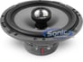 Focal 165 CVX Image 4