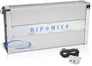 Hifonics GLX1800.1D (Factory Refurbished) Image 1