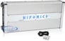 Hifonics GLX2200.1D (Factory Refurbished) Image 1