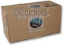 Clif Designs CD78MT Image 5