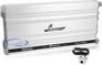 Lanzar OPTI4601D Image 1