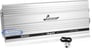 Lanzar OPTI6000D Image 1