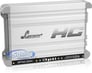Lanzar OPTIHC3004 Opti HC Series Image 1
