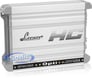 Lanzar OPTIHC3502 Opti HC Series Image 1