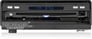 NESA Vision NSD-771T/  VST VIN-710T Image 4