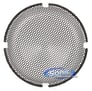 Rockford Fosgate Punch P1 Subwoofer Grille P1G-8 Image 1