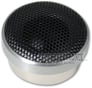 Beyma HT-45 Image 3