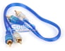 Hitron RCA1 Image 1