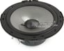 JL Audio VR600-CSi Image 4