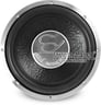 Clif Designs CD1200C Image 2