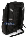 Powerbag Deluxe Backpack & House of Marley Headphones Image 3