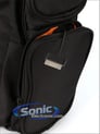 Powerbag Deluxe Backpack & House of Marley Headphones Image 5