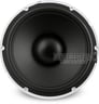 Boss MR120 Image 3