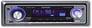 Kenwood KDC-MP332 Image 2