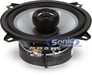 RE Audio REX5 Image 4