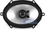 RE Audio REX5.7 Image 3