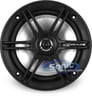 RE Audio REX6.5 Image 2