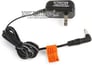 Ethereal HDMI-CAT5 Image 4