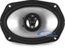 RE Audio REX6.9 6x9" Coaxial Speakers Image 3