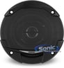 Clarion SRG1022R Image 2