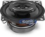 Clarion SRG1022R Image 3
