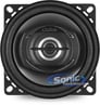 Clarion SRG1022R Image 4