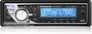 Panasonic CQ-C5305U Image 2