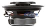 Clarion SRG1022R Image 6