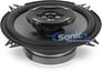 Clarion SRG1322R Image 4