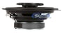 Clarion SRG1322R Image 6