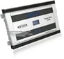 Jensen Power Plus 1150 Image 2