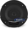 Clarion SRG1622R Image 2