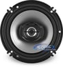 Clarion SRG1622R Image 3