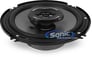 Clarion SRG1622R Image 4