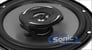Clarion SRG1622R Image 5