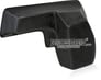 Bassforms BF210MAG_L Image 2