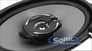 Clarion SRG5732C Image 4