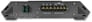 Kole Audio KX2-1440 R/B Image 3