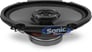 Clarion SRG6832C Image 3