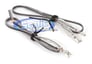 Clarion SRG6832C Image 6