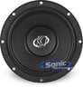 Kicker 11KM6500.2 Image 3