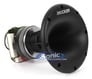 Kicker 11KM6500.2 Image 6