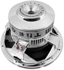 Hifonics OLM1612 Image 3