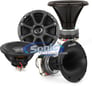 Kicker 11KM6500.2 Image 1