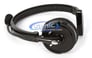 Champion Wireless Products CWP-BT-C200 Image 2
