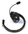 Champion Wireless Products CWP-BT-C200 Image 3