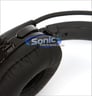 Champion Wireless Products CWP-BT-C200 Image 5