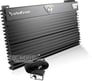 Rockford Fosgate Punch150 Image 1