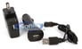 Champion Wireless Products CWP-BT-C200 Image 6