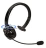 Champion Wireless Products CWP-BT-C200 Image 1